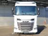 Daf XG 480 4X2 Retarder 2xTanks Standklima ACC Foto 6 thumbnail