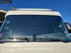 Daf XG 480 4X2 Retarder 2xTanks Standklima ACC Foto 7 thumbnail