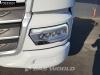 Daf XG 480 4X2 Retarder 2xTanks Standklima ACC Foto 9 thumbnail