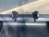 Smitma CW30 2m Foto 2 thumbnail