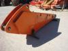 Braccio di scavo (avambraccio/stick) per Fiat Hitachi EX285 Foto 2 thumbnail