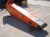 Braccio di scavo (avambraccio/stick) per Fiat Hitachi EX285 Foto 3 thumbnail