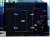 Yanmar 4TNV88 - Genset 20 kVA St5 SuperSilent - DPX-21000 Foto 2 thumbnail