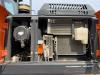 Doosan DX235 NLC-5 Foto 12 thumbnail
