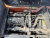 Doosan DX235 NLC-5 Foto 14 thumbnail
