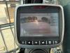 Doosan DX235 NLC-5 Foto 15 thumbnail