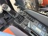 Doosan DX235 NLC-5 Foto 16 thumbnail