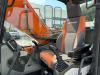 Doosan DX235 NLC-5 Foto 17 thumbnail
