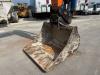 Doosan DX235 NLC-5 Foto 8 thumbnail