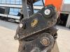 Doosan DX235 NLC-5 Foto 9 thumbnail