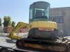 Yanmar vio55 Foto 1 thumbnail