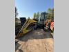 Yanmar vio55 Foto 3 thumbnail