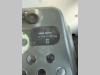 Yanmar vio55 Foto 5 thumbnail