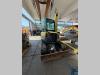 Yanmar vio55 Foto 6 thumbnail