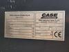 Case 721 G Foto 25 thumbnail