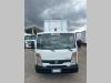 Nissan cabstar 35-11 Foto 2 thumbnail
