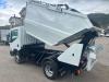 Nissan cabstar 35-11 Foto 8 thumbnail