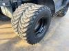 Hitachi ZX140-W3 | German machine Foto 16 thumbnail