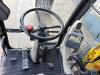 Hitachi ZX140-W3 | German machine Foto 23 thumbnail