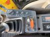 Hitachi ZX140-W3 | German machine Foto 24 thumbnail