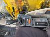 Hitachi ZX140-W3 | German machine Foto 25 thumbnail