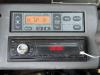 Hitachi ZX140-W3 | German machine Foto 26 thumbnail