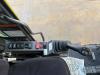 Hitachi ZX140-W3 | German machine Foto 28 thumbnail