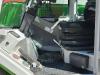 Sennebogen 305 4x4 Foto 11 thumbnail