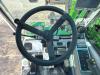Sennebogen 305 4x4 Foto 15 thumbnail