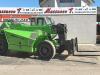 Sennebogen 305 4x4 Foto 16 thumbnail