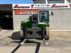 Sennebogen 305 4x4 Foto 17 thumbnail