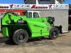 Sennebogen 305 4x4 Foto 19 thumbnail
