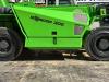Sennebogen 305 4x4 Foto 4 thumbnail