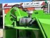 Sennebogen 305 4x4 Foto 8 thumbnail