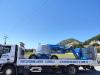 Genie Z45 25 E Foto 2 thumbnail