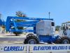 Genie Z45 25 E Foto 3 thumbnail