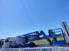 Genie Z45 25 E Foto 4 thumbnail