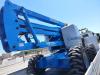 Genie Z45 25 E Foto 5 thumbnail