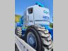 Genie Z45 25 E Foto 6 thumbnail