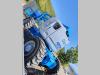Genie Z45 25 E Foto 7 thumbnail