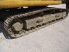 New Holland E215B Foto 11 thumbnail