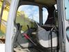 New Holland E215B Foto 13 thumbnail