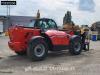 Manitou MT1840 MT1840 Sway Foto 13 thumbnail