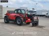 Manitou MT1840 MT1840 Sway Foto 14 thumbnail