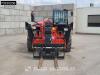 Manitou MT1840 MT1840 Sway Foto 18 thumbnail