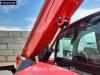 Manitou MT1840 MT1840 Sway Foto 21 thumbnail