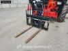 Manitou MT1840 MT1840 Sway Foto 25 thumbnail