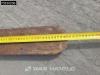 Manitou MT1840 MT1840 Sway Foto 27 thumbnail