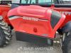 Manitou MT1840 MT1840 Sway Foto 28 thumbnail