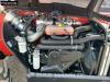 Manitou MT1840 MT1840 Sway Foto 29 thumbnail